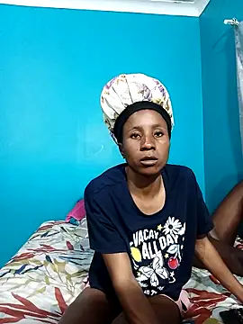 HotPetite 25 online show from January 2026 10:59:02 PM