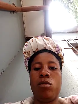 HotPetite 25 online show from January 2026 03:16:01 PM