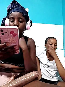 HotPetite 25 online show from February 2026 08:41:01 AM