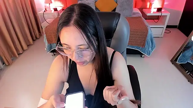 Snapshot of Nata_Velvet chatting on September 2025 01:59:01 PM Nata Velvet online show from September 2025 01:59:01 PM