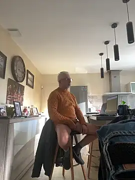 Roccobis online show from December 2025 02:22:01 PM