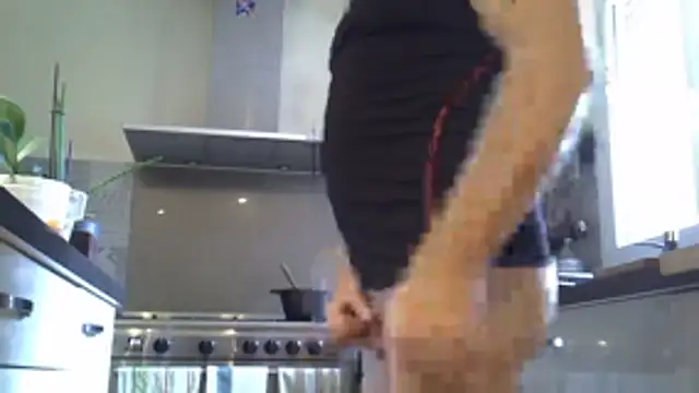 Roccobis online show from December 2025 09:17:01 AM