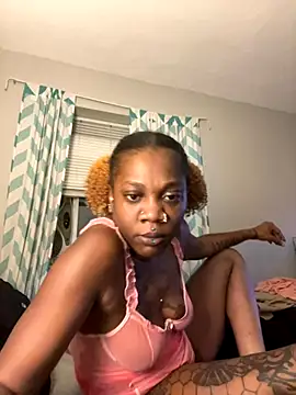 bajankween online show from September 2025 01:54:02 AM