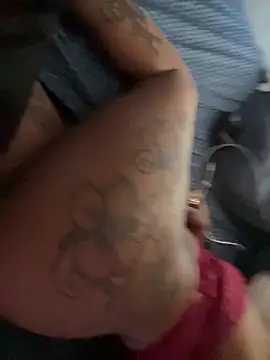 bajankween online show from February 2026 04:21:02 PM