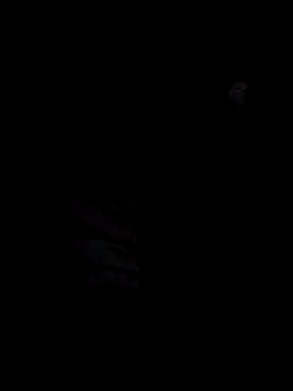 Preto18cmssa online show from October 2025 09:02:01 PM