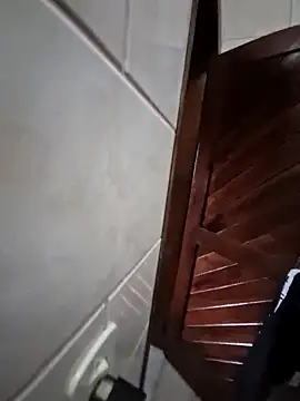 Preto18cmssa online show from February 2026 07:41:01 PM