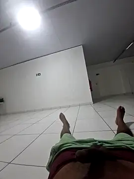 Preto18cmssa online show from March 2026 08:57:02 PM