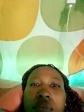 vlunaper online show from October 2025 07:47:02 PM