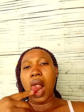 vlunaper online show from October 2025 04:13:02 PM