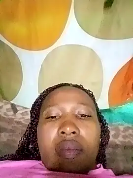 vlunaper online show from October 2025 01:20:02 AM