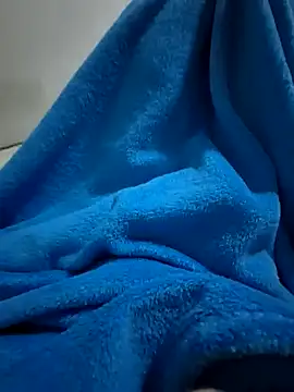 Snapshot of Salsicha244 chatting on October 2025 09:17:01 AM Salsicha244 online show from October 2025 09:17:01 AM