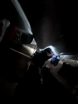 Salsicha244 online show from March 2026 04:00:01 PM