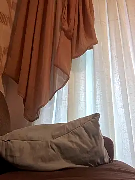 Salsicha244 online show from March 2026 07:08:02 PM