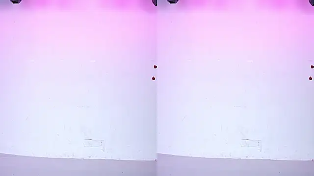 CM---001 online show from November 2025 03:38:02 PM