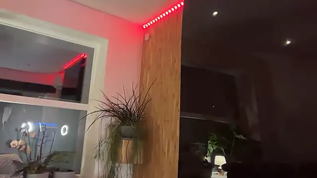 HOTkarenhot online show from October 2025 06:41:02 PM