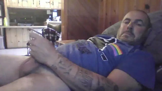 Snapshot of dan691000 chatting on September 2025 10:01:02 PM dan691000 online show from September 2025 10:01:02 PM