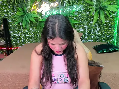 SofiaaBigBoobs online show from October 2025 12:27:01 PM