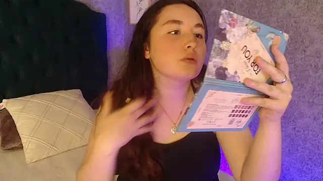 Vic Taylor online show from October 2025 10:58:02 AM