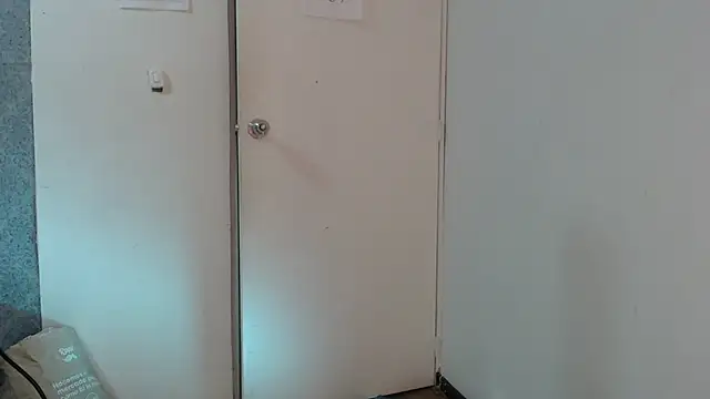 Vic Taylor online show from December 2025 11:19:01 AM