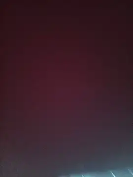 Vic Taylor online show from June 2026 11:19:02 AM