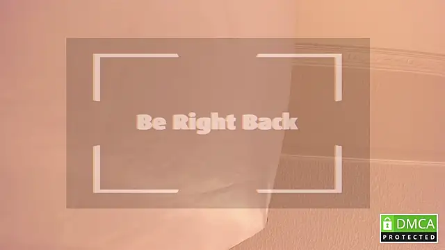 Snapshot of AsamiYaeko_ chatting on October 2025 04:32:01 AM AsamiYaeko online show from October 2025 04:32:01 AM
