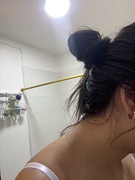 IsabellaJoness  online show from October 2025 11:41:02 AM