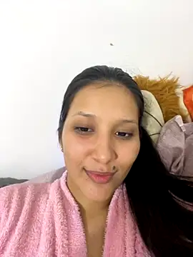 IsabellaJoness  online show from November 2025 12:34:02 AM