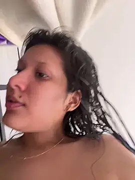 IsabellaJoness  online show from December 2025 08:04:01 PM