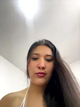 IsabellaJoness  online show from January 2026 08:33:01 PM