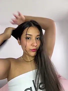 IsabellaJoness  online show from January 2026 08:25:01 PM