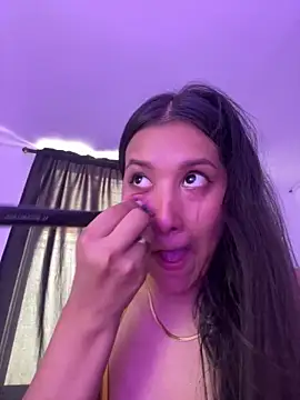 IsabellaJoness  online show from February 2026 08:14:02 PM