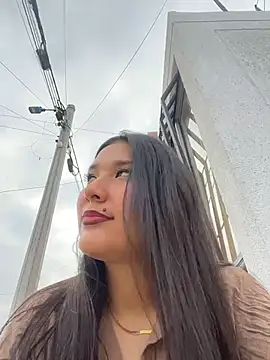 IsabellaJoness  online show from February 2026 09:07:01 PM