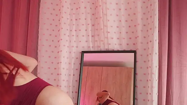 selenebloom online show from September 2025 09:29:02 PM