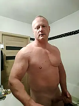 Snapshot of chudygrzes chatting on October 2025 09:32:02 PM chudygrzes online show from October 2025 09:32:02 PM