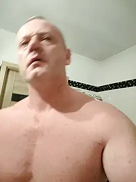 Snapshot of chudygrzes chatting on November 2025 12:38:02 AM chudygrzes online show from November 2025 12:38:02 AM