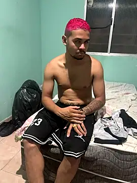 Nethinhoo online show from November 2025 09:36:02 PM