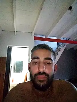 Snapshot of Juli_eclipse chatting on October 2025 10:10:01 PM Juli eclipse online show from October 2025 10:10:01 PM