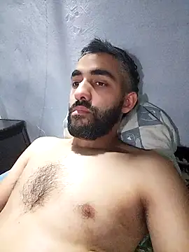 Snapshot of Juli_eclipse chatting on October 2025 11:26:02 PM Juli eclipse online show from October 2025 11:26:02 PM