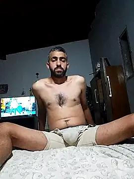 Snapshot of Juli_eclipse chatting on November 2025 01:50:02 AM Juli eclipse online show from November 2025 01:50:02 AM