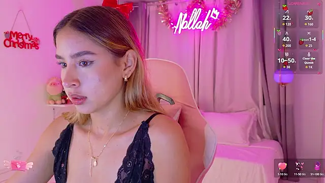 Nallah  online show from January 2026 03:55:01 AM