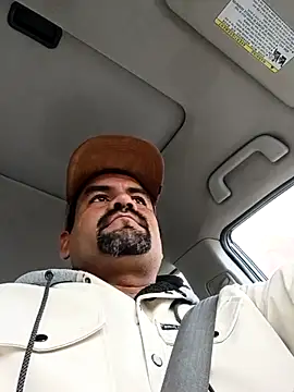 theking1 1 online show from December 2025 03:52:02 PM