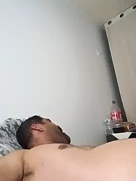 theking1 1 online show from January 2026 06:28:01 AM