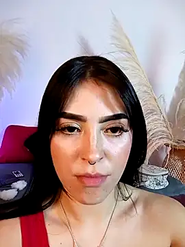 Zafira  online show from November 2025 06:30:02 PM