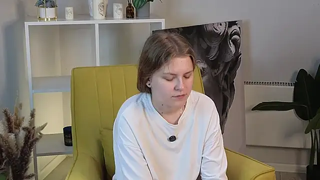 EarleanMottai online show from September 2025 08:41:02 AM