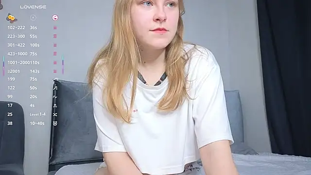 EarleanMottai online show from November 2025 07:09:01 AM