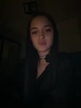 sweetdreams 99 online show from November 2025 09:14:02 PM