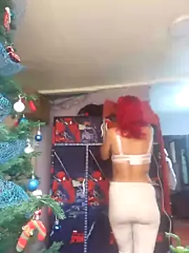 Snapshot of mylygrey chatting on November 2025 05:35:02 PM mylygrey online show from November 2025 05:35:02 PM