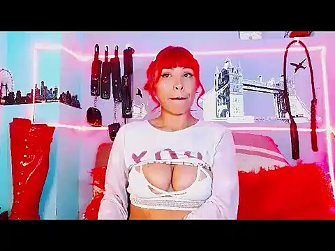 Snapshot of mylygrey chatting on November 2025 05:09:02 AM mylygrey online show from November 2025 05:09:02 AM