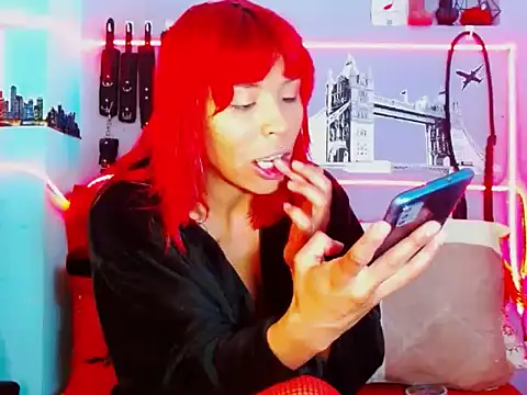 Snapshot of mylygrey chatting on December 2025 03:17:01 PM mylygrey online show from December 2025 03:17:01 PM