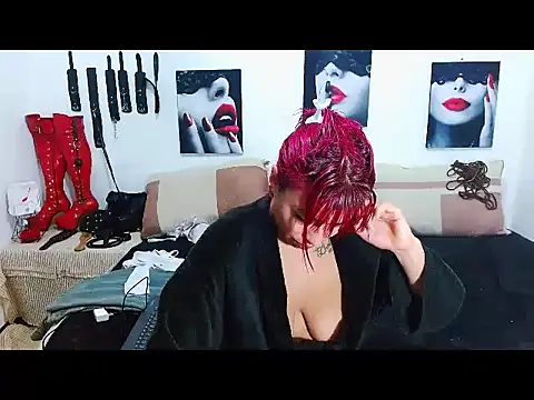 mylygrey online show from May 2026 11:48:01 AM